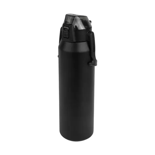 Termo Teseo TMPS 278 1.7 L Negro