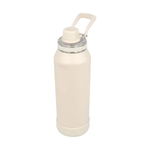 Termo Ivron TMPS 279 950 ml Hueso