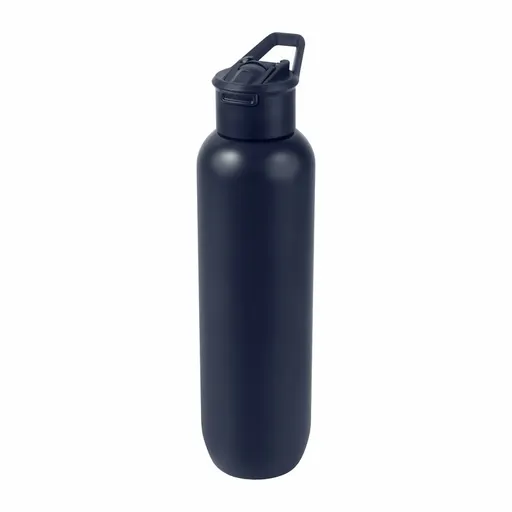 Termo Rokta TMPS 280 1 L Azul Marino
