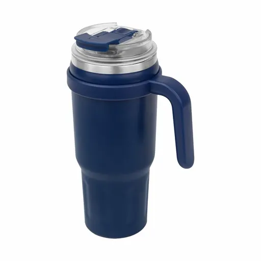 Termo Numa TMPS 281 800 ml Azul Marino