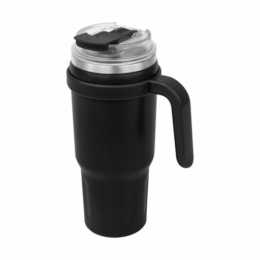 Termo Numa TMPS 281 800 ml Negro
