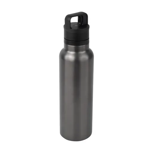 Termo Gallet TMPS 282 750 ml Gris Oxford