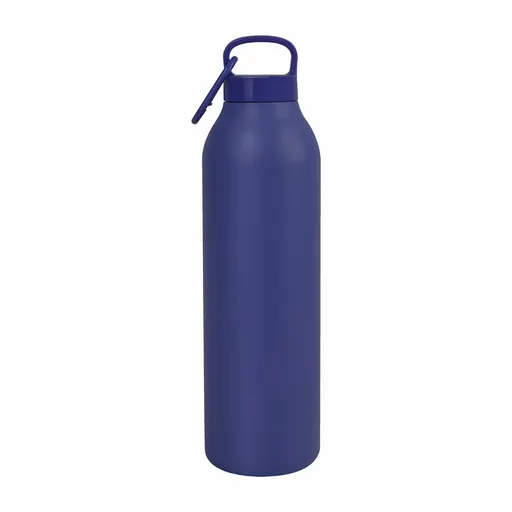 Termo Zermatt TMPS 283 750 ml Azul
