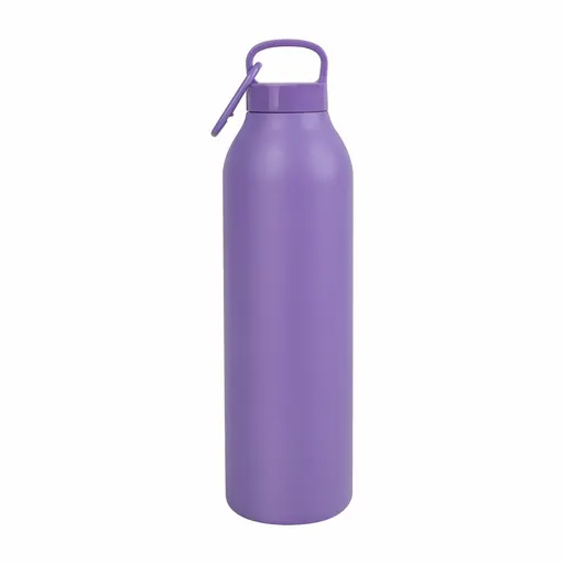 Termo Zermatt TMPS 283 750 ml Morado
