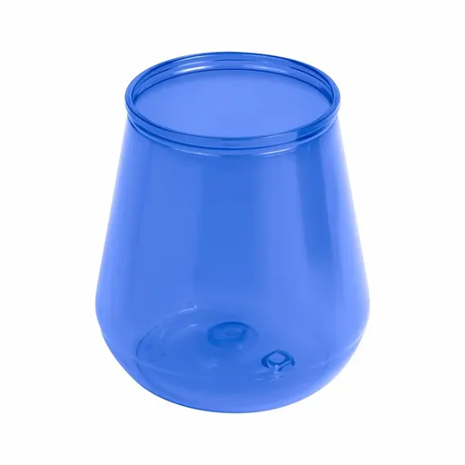 Vaso Clink TMPS 284 500 ml Azul