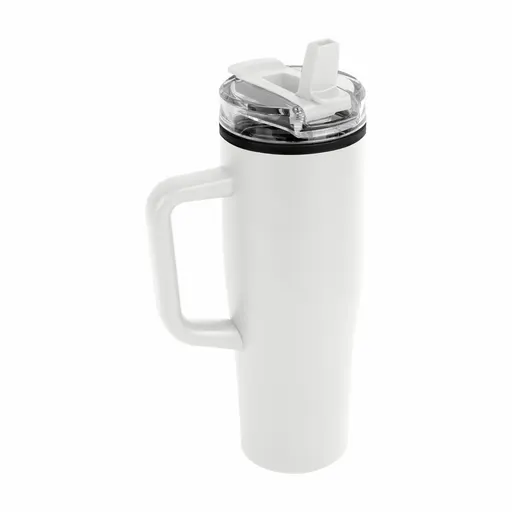 Termo Vilna TMPS 286 850 ml Blanco