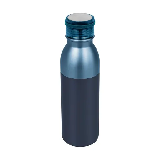 Cilindro Duvaru TMPS 288 780 ml Azul
