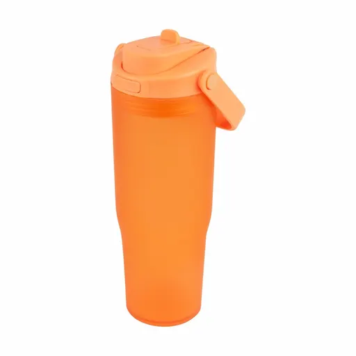 Termo Frao TMPS 290 900 ml Naranja