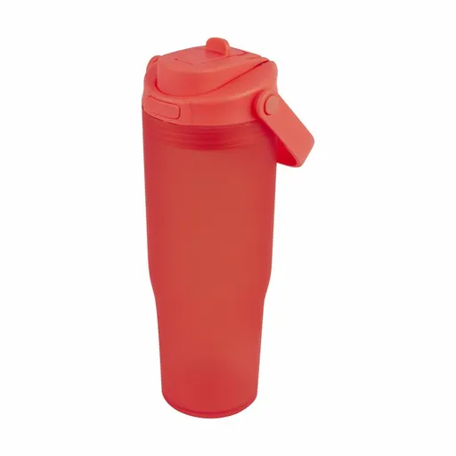 Termo Frao TMPS 290 900 ml Rojo