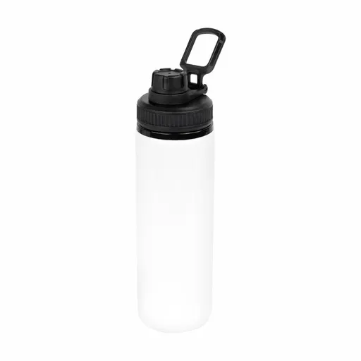 Cilindro para Sublimar Amica TMPS 292 800 ml Blanco