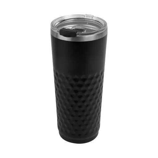 Termo Birdie TMPS 293 900 ml Negro