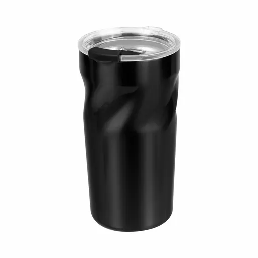 Termo Twist TMPS 296 500 ml Negro