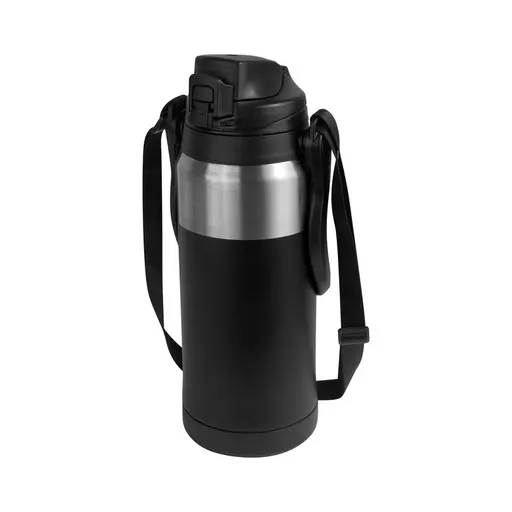 Termo Godwin TMPS 298 2.3 L Negro