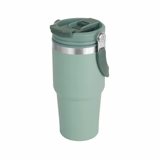 Termo Canard TMPS 302 600 ml Verde
