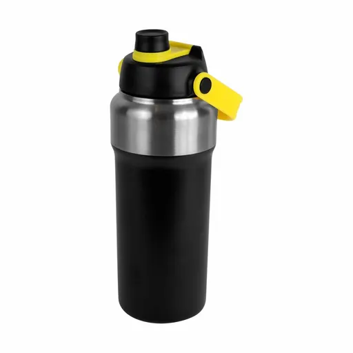 Termo Pulse TMPS 303 1.2 L Amarillo