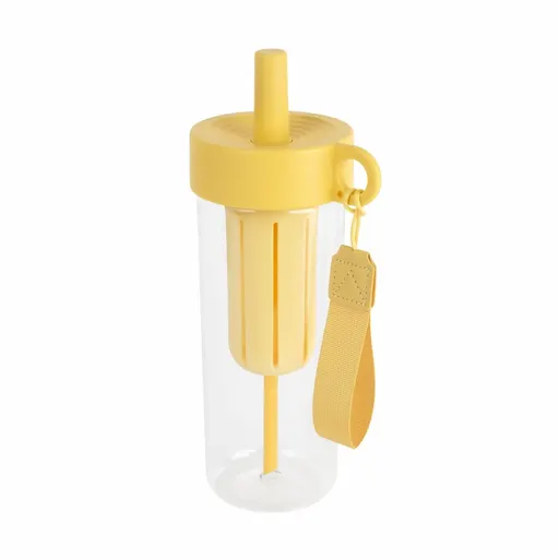 Vaso Oulu TMPS 305 700 ml Amarillo