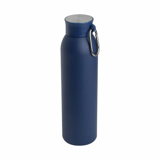 Cilindro Gravik TMPS 308 650 ml Azul