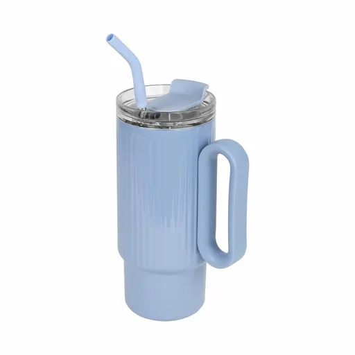 Termo Brynt TMPS 309 1.2 L Azul