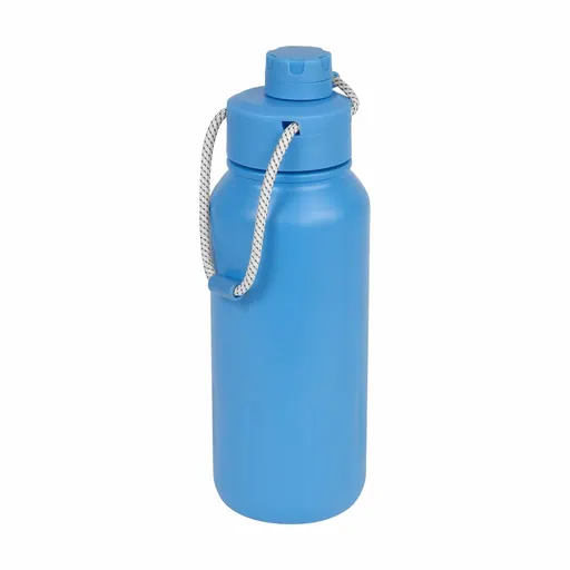 Termo Konop TMPS 310 1 L Azul