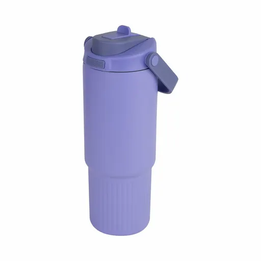 Termo Louise TMPS 312 850 ml Morado