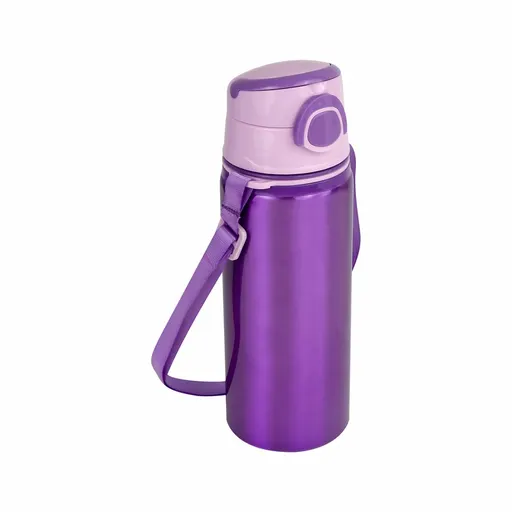Cilindro Sorby TMPS 314 680 ml Morado