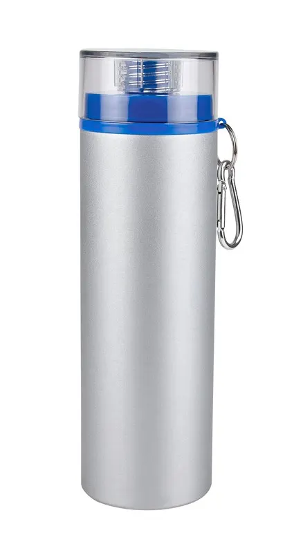 Cilindro Leman TMPS 61 750 ml Azul