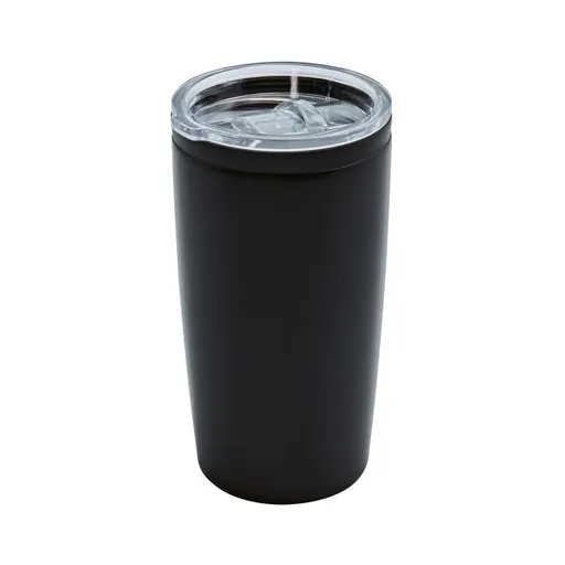 Termo Broadpeak TMPS 64 540 ml Negro