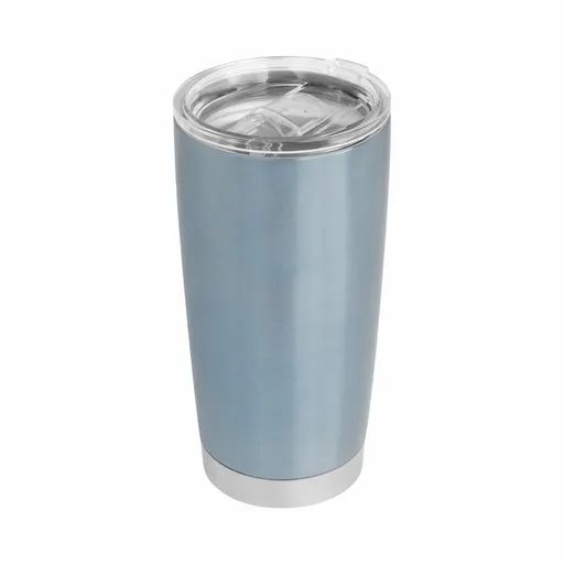 Termo Yukshin TMPS 77 550 ml Azul Cielo