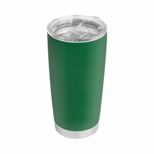 Termo Yukshin TMPS 77 550 ml Verde