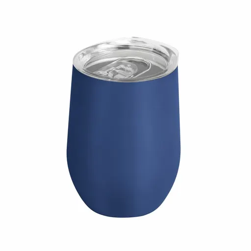 Termo Dijon TMPS 94 350 ml Azul