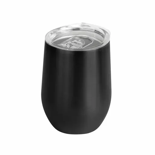 Termo Dijon TMPS 94 350 ml Gris