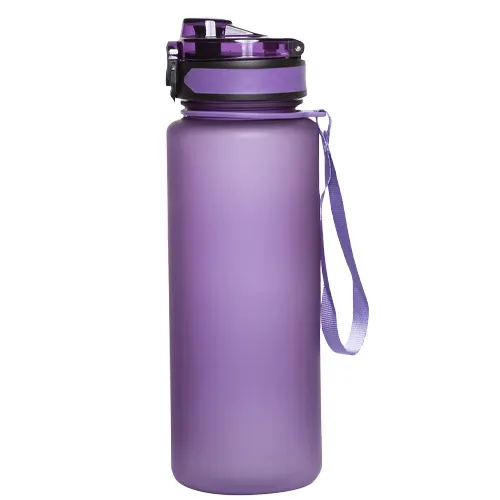 Cilindro Frozen T 165 800 ml Morado