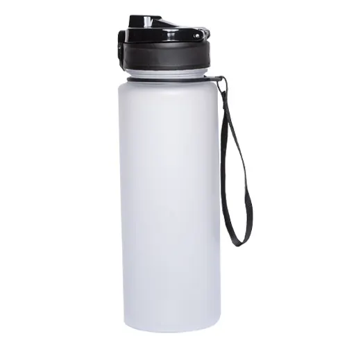 Cilindro Frozen T 165 800 ml Transparente