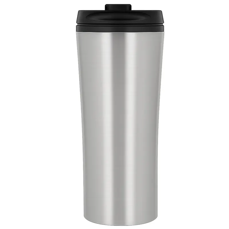 Termo Tog T 45P 450 ml Plata