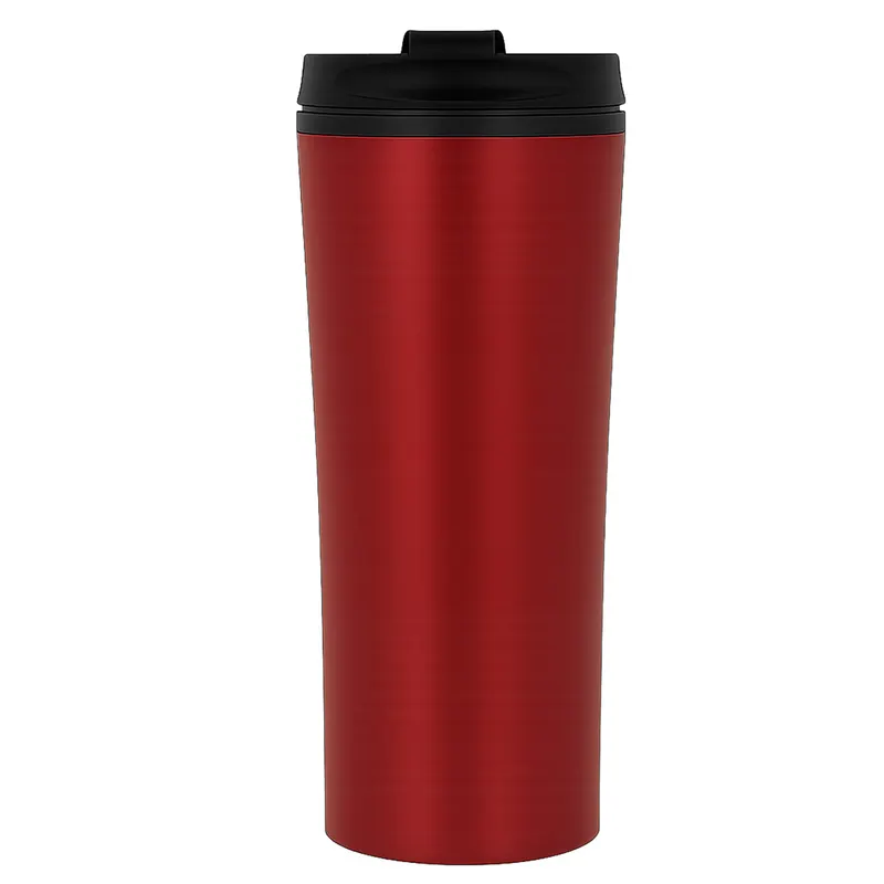Termo Tog T 45P 450 ml Rojo