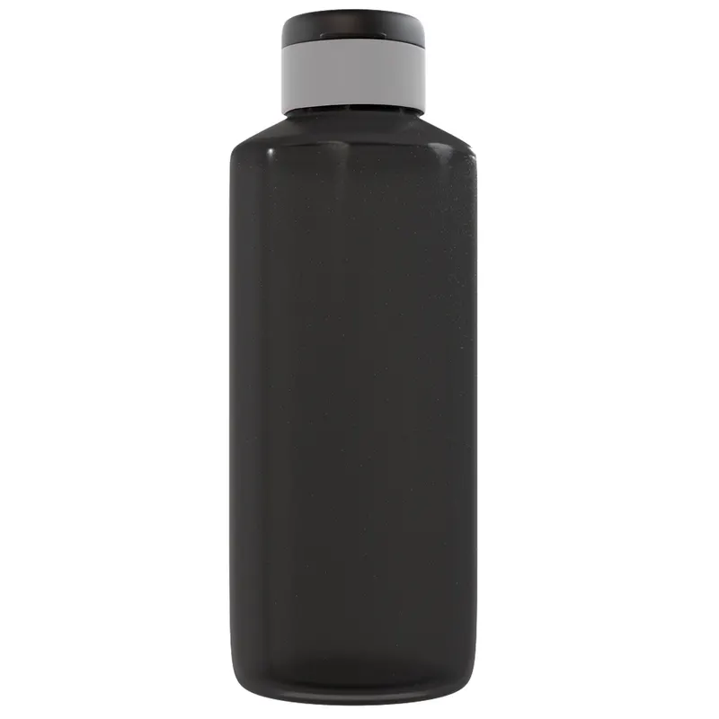 Cilindro Prisma T 321 500 ml Negro