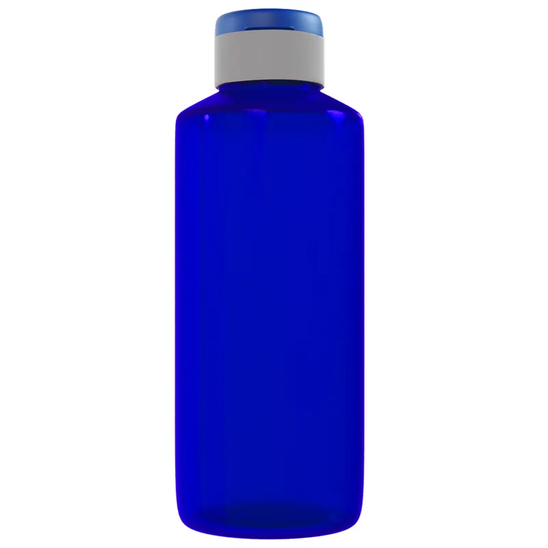 Cilindro Prisma T 321 500 ml Azul