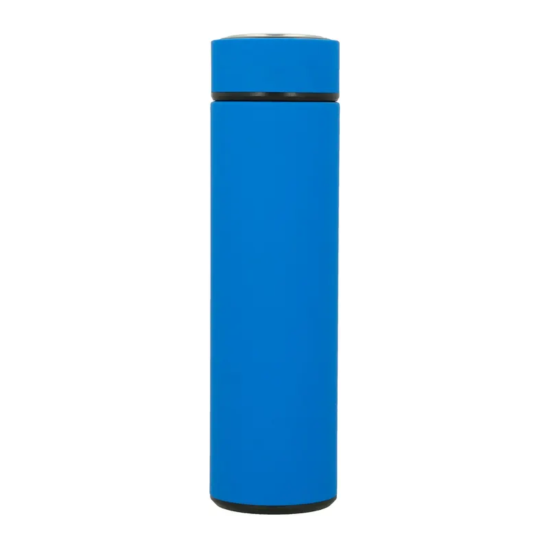 Termo Tarazú T 76 500 ml Azul