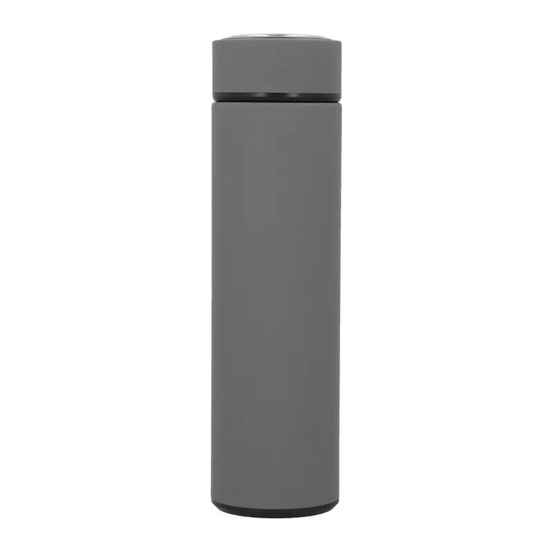 Termo Tarazú T 76 500 ml Gris