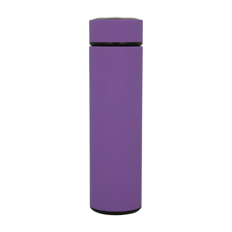 Termo Tarazú T 76 500 ml Morado
