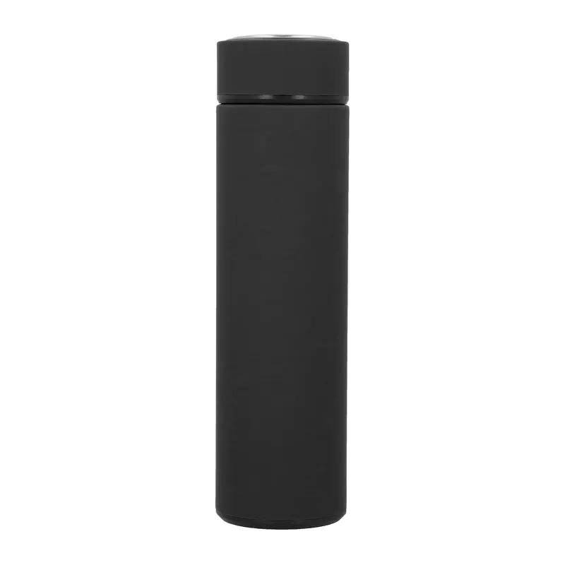 Termo Tarazú T 76 500 ml Negro