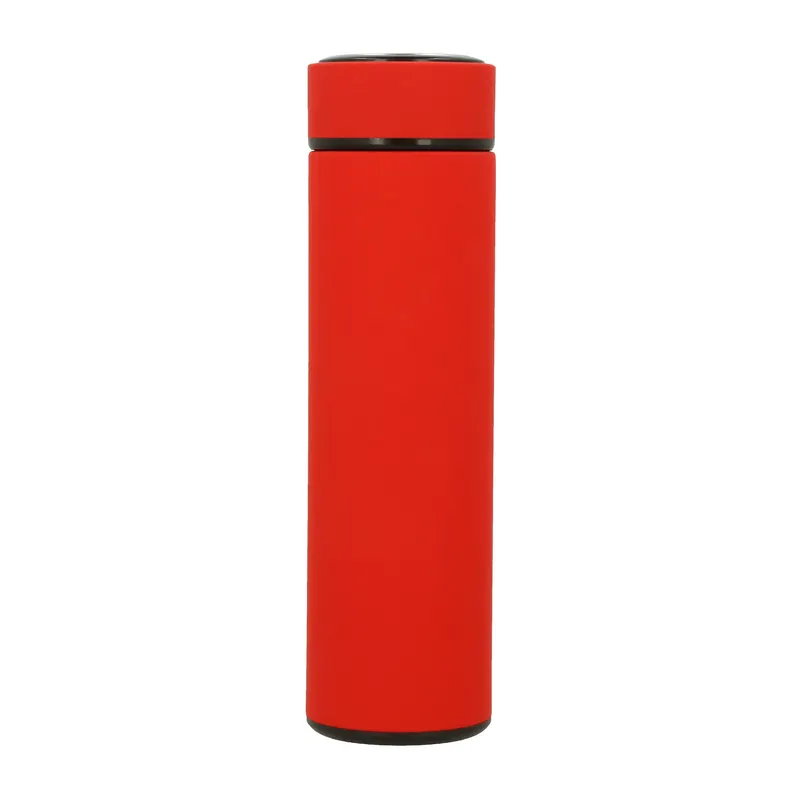 Termo Tarazú T 76 500 ml Rojo
