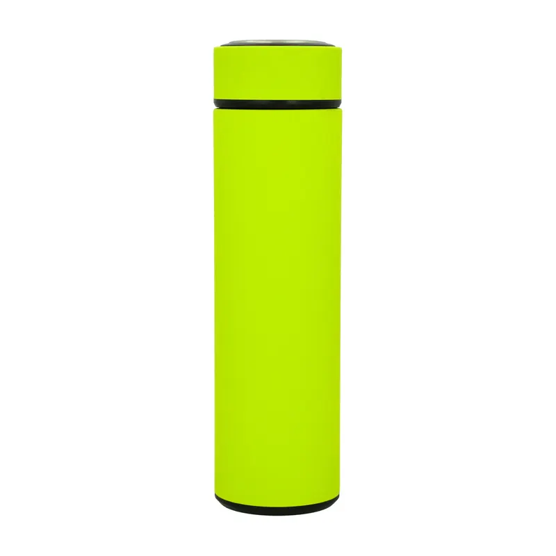 Termo Tarazú T 76 500 ml Verde Claro