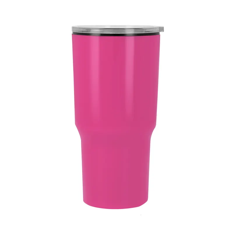 Termo Coupe T 176 590 ml Rosa
