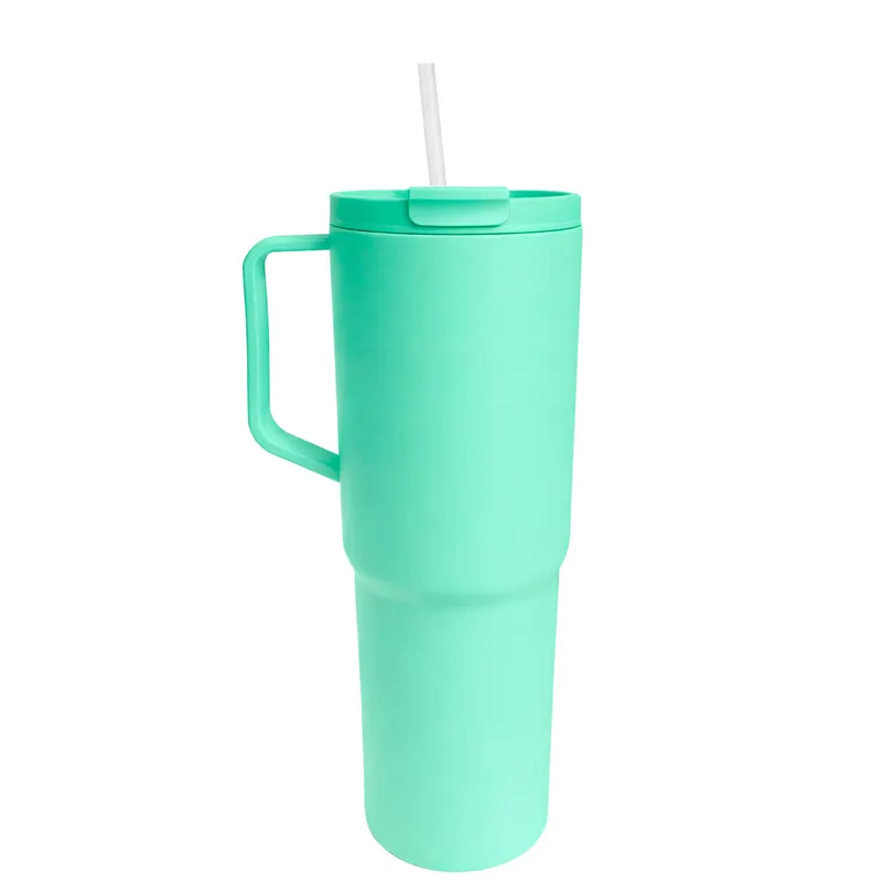 Termo Stan T 343 1.5 L Menta