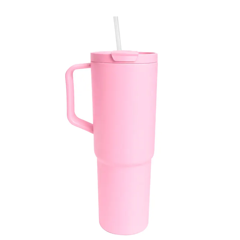 Termo Stan T 343 1.5 L Rosa