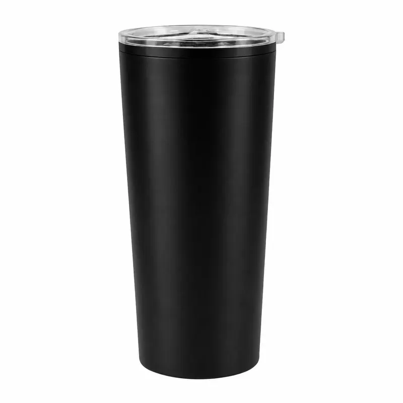 Termo Carich T 367 800 ml Negro