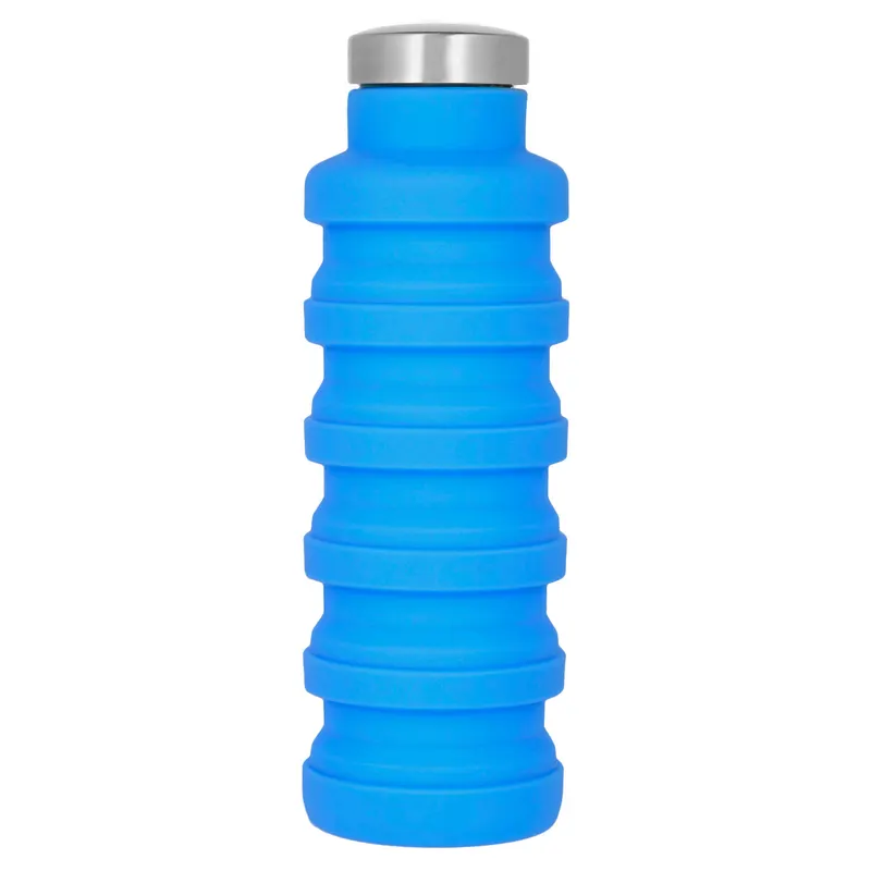 Cilindro Flex T 92 500 ml Azul