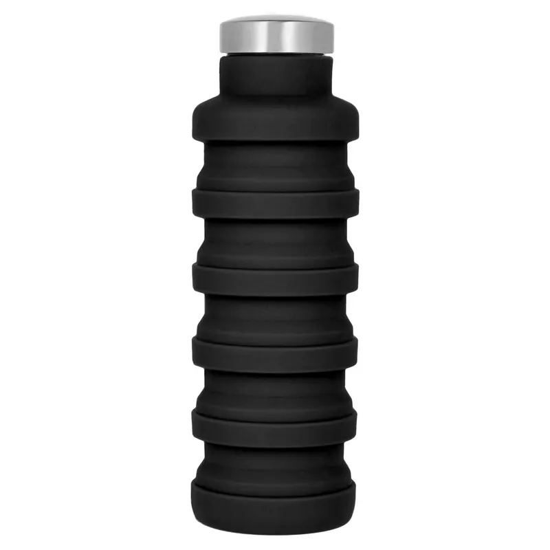 Cilindro Flex T 92 500 ml Negro