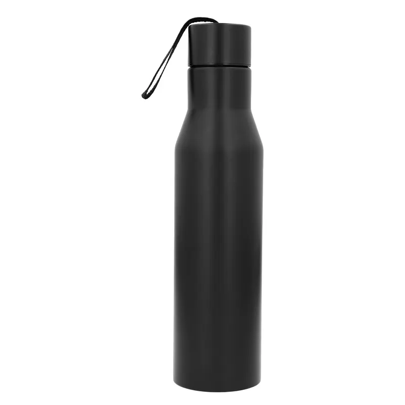 Cilindro Thai T 94 750 ml Negro